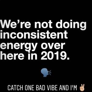 Meet your Posher, Meg